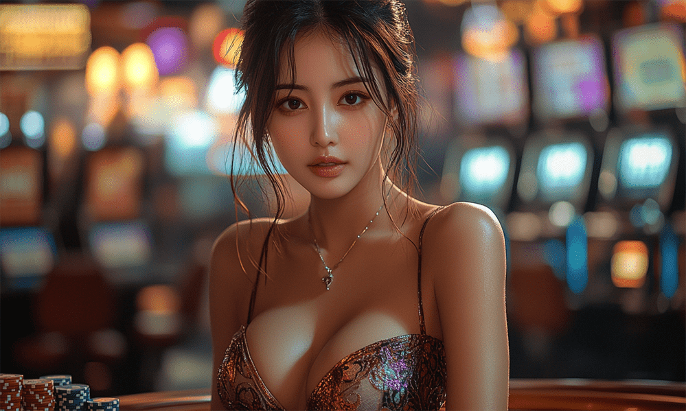 bd24
