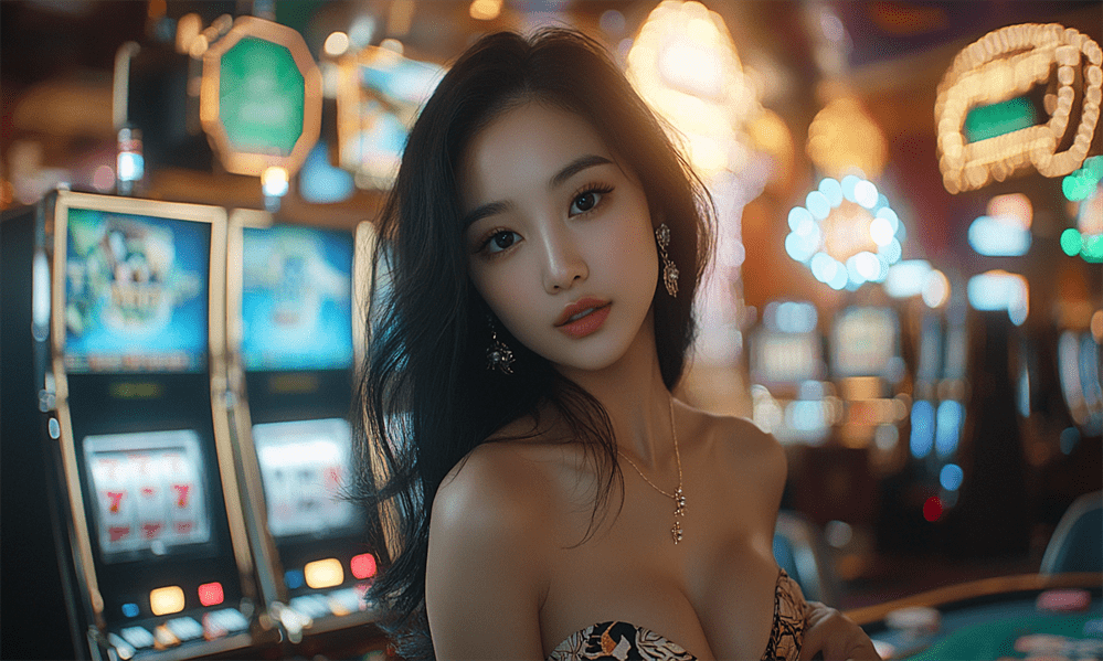 hip club casino